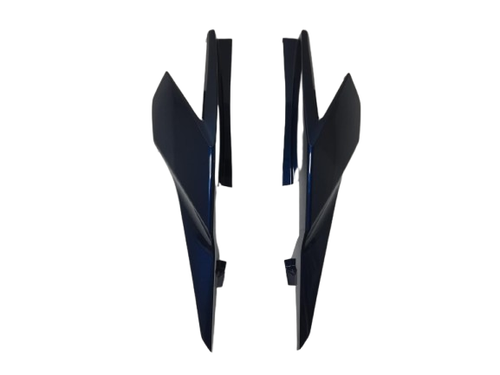 200419 Carenagem Lateral Traseira TITAN 160 24 Azul Spencer Perolizado (PAR) DESKTOP 6J0PKCB.png