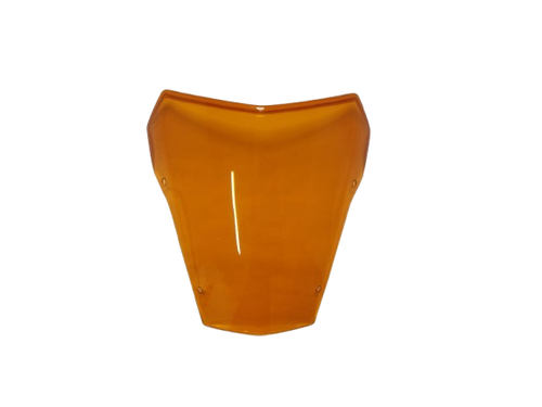 200502 Bolha XT660 05 18 (Laranja).png