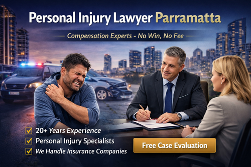 Personal Injury Lawyer Parramatta | No Win No Fee – MTM Legal.png