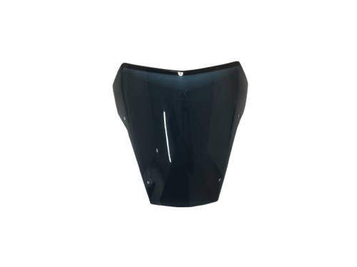 200500 Bolha XT660 05 18 (Fume).png