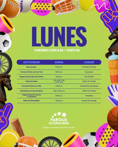 Agenda Marzo Lunes 30.png