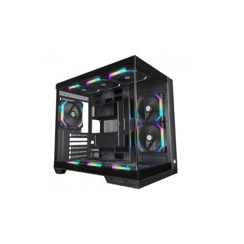 photo 2026 03 30 13 07 52 std.jpg