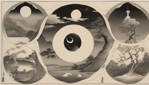 saju ja 1774875864 2.png