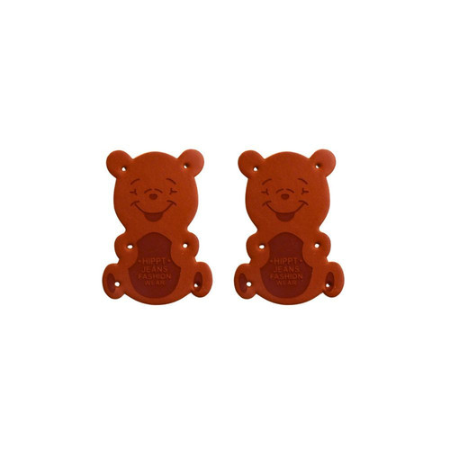 leather tags teddy bear brown a 1001175101001 1.jpg