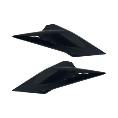 200556 Carenagem Lateral do Tanque CB300f Twister 23 Preto (Par).jpg