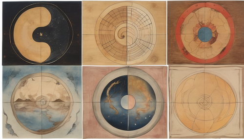 saju ja 1774875847 1.png