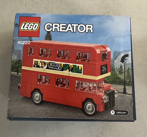 Screenshot 2026 03 30 at 14.05.29.png