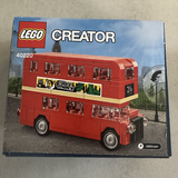 Screenshot 2026 03 30 at 14.05.29