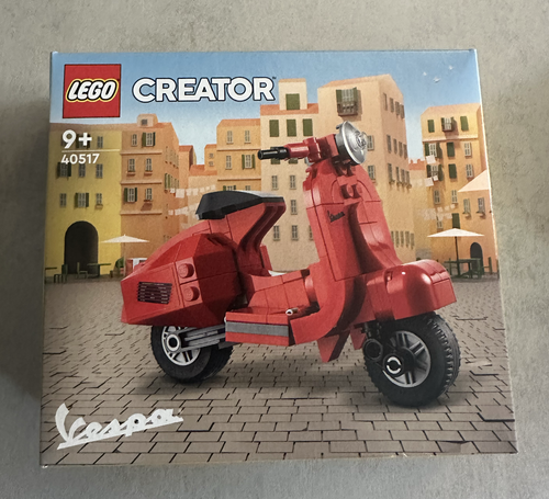 Screenshot 2026 03 30 at 14.05.22.png