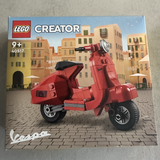 Screenshot 2026 03 30 at 14.05.22