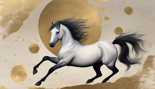 saju ja 1774875945 6.png