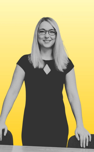 Advokatka Krenkova.jpg