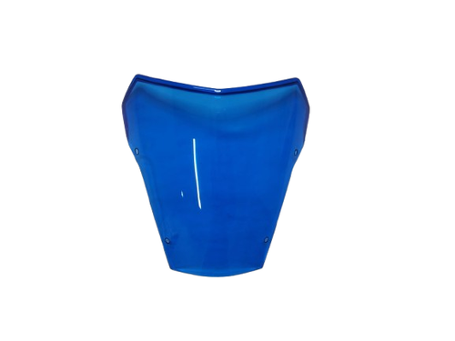 200504 Bolha XT660 05 18 (Azul).png