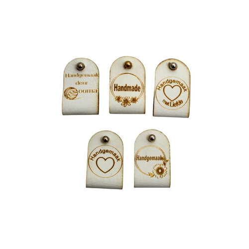 leather tags mixed 5in white a 1001164001001 1.jpg