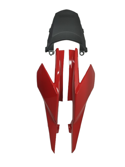 200471 Carenagem Lateral Traseira + Rabeta TITAN 160 22 Pintado na Cor da TITAN 160 16 FAN 160 19 21.png