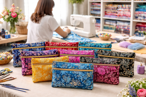 gptimg 1774875907461.png