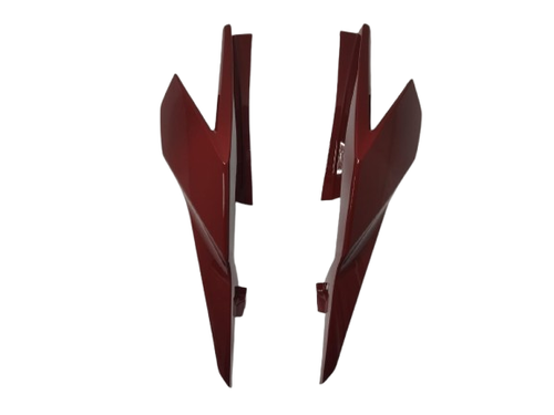 200462 Carenagem Lateral Traseira TITAN 160 22 Pintado na Cor da TITAN 160 17 Vermelho Guarau (PAR) .png