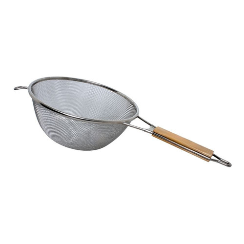 strainer bamboo a 1001074951001 1.jpg