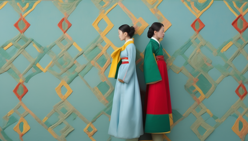 fortune ko 1774875777 5.png