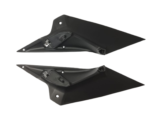 200564 CARENAGEM DO TANQUE (INTERNA) CB300F TWISTER 23 (PAR).png