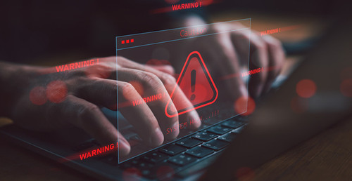 התקפת סייבר.jpg