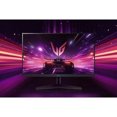 photo 2026 03 30 13 06 11 std.jpg