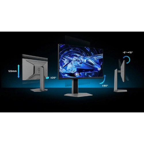 photo 2026 03 30 13 05 26 std.jpg