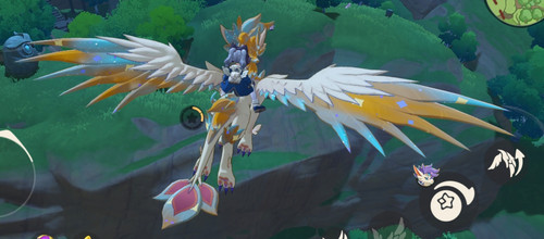 Screenshot 20260330 210409.jpg