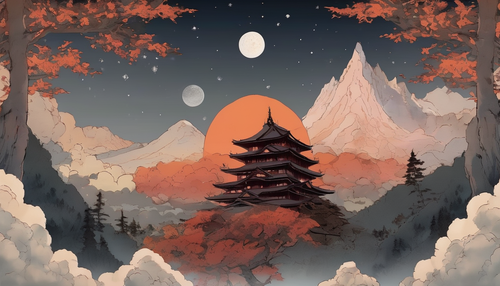 saju ja 1774875901 4.png