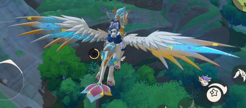 Screenshot 20260330 210338.jpg