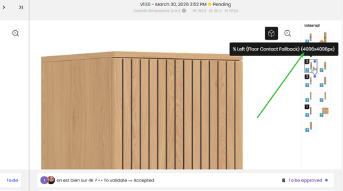 msedge S2FegTeYEP.png