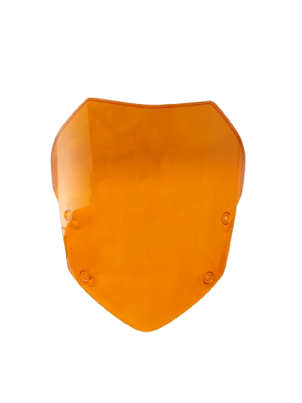 200551 Bolha Farol Lander 250 19 24 (Laranja).png