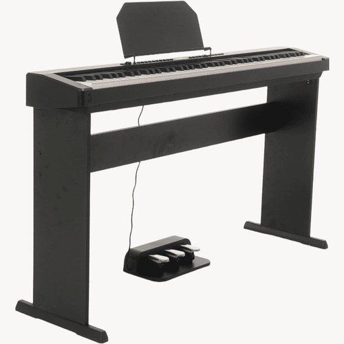 rich content Ozon сжатый.png