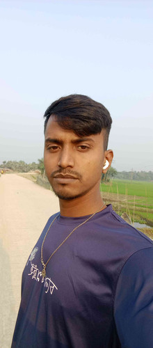 JPEG 20260330 190903 5048216792008470739.jpg