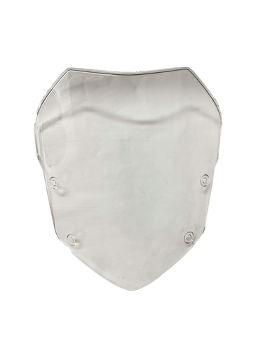 200552 Bolha Farol Lander 250 19 24 (Cristal).png