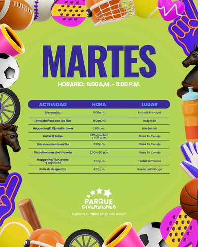 Agenda Marzo Martes 31.png