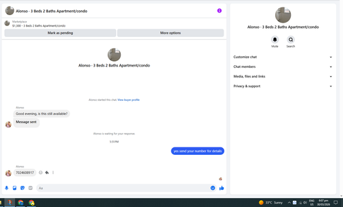 Screenshot 2026 03 30 180717.png