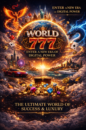 A New Era of Vision, Power, and Expansion.png