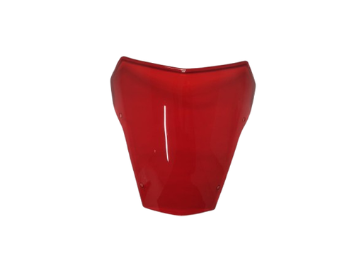 200501 Bolha XT660 05 18 (Vermelha).png