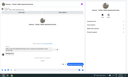 Screenshot 2026 03 30 180359.png