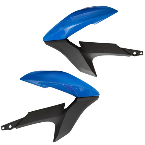 200492 CONJUNTO CARENAGEM LATERAL+DEFLETOR BROS 160 18 21 AZUL TIJUCA (PAR).jpg