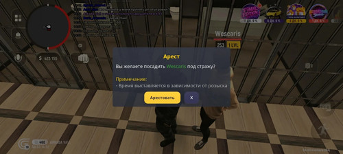 IMG 20260330 160402 654.jpg