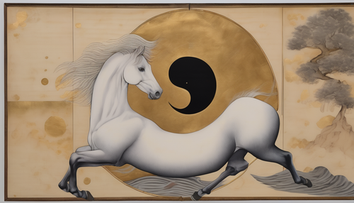 saju ja 1774875826 0.png