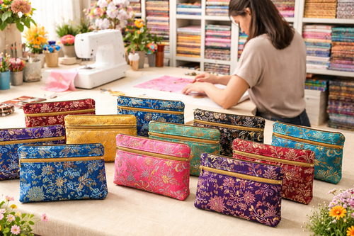 gptimg 1774875842369.png