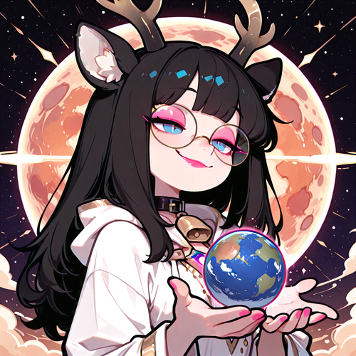 2026 03 30 13 17 19 kawaiimillesime v7 1104451728.png