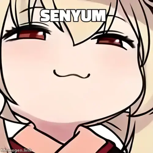 file.webp