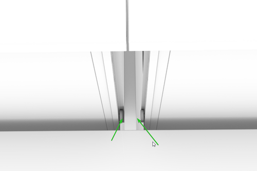 msedge n709Xnt6es.png