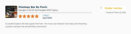 Screenshot 2026 03 30 at 2.28.44 PM.png