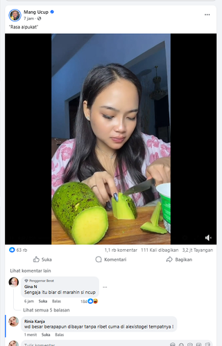 Screenshot 3.png