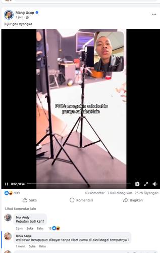 Screenshot 4.png